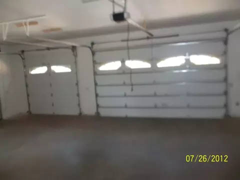 18630 Ogden Dr, Redding, CA 96003 photo 14