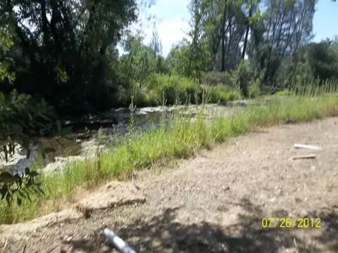 18630 Ogden Dr, Redding, CA 96003 photo 15