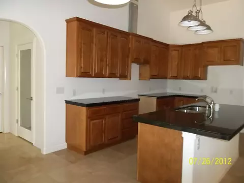 18630 Ogden Dr, Redding, CA 96003 photo 6