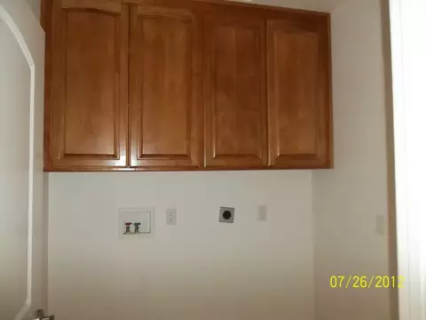 18630 Ogden Dr, Redding, CA 96003 photo 13