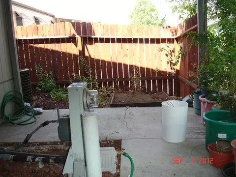 464 Firewood Dr, Redding, CA 96003 photo 8