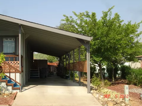 464 Firewood Dr, Redding, CA 96003 photo 4