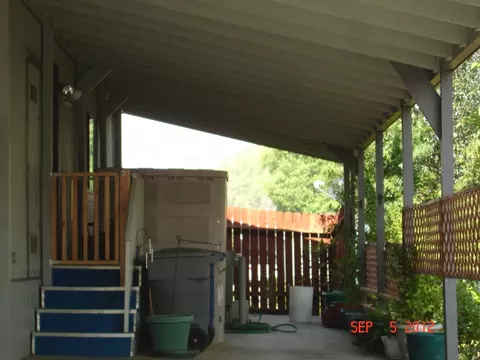 464 Firewood Dr, Redding, CA 96003 photo 5