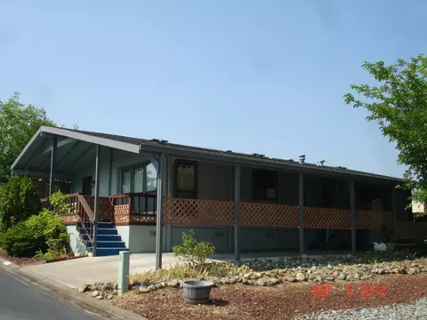 464 Firewood Dr, Redding, CA 96003 photo 6