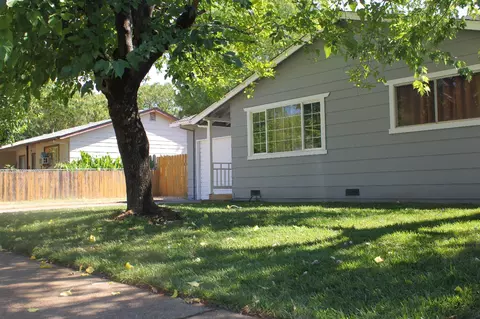 2351 Nebula St, Redding, CA 96002 photo 2