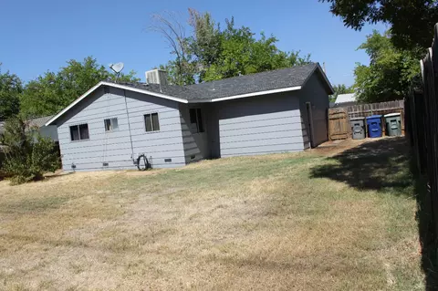 2351 Nebula St, Redding, CA 96002 photo 10