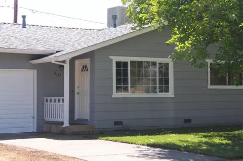 2351 Nebula St, Redding, CA 96002 photo 1