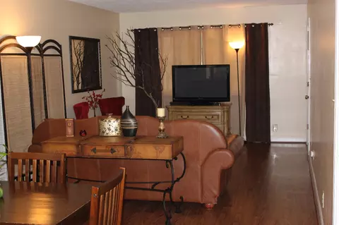 2351 Nebula St, Redding, CA 96002 photo 3