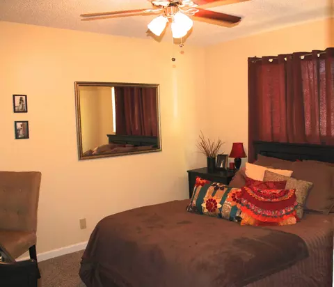 2351 Nebula St, Redding, CA 96002 photo 6