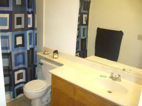 515 Vansicklen Way, Redding, CA 96003 photo 8