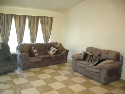 515 Vansicklen Way, Redding, CA 96003 photo 6