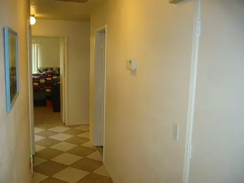 515 Vansicklen Way, Redding, CA 96003 photo 7