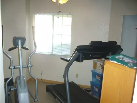 515 Vansicklen Way, Redding, CA 96003 photo 9