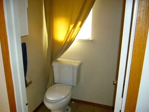515 Vansicklen Way, Redding, CA 96003 photo 14