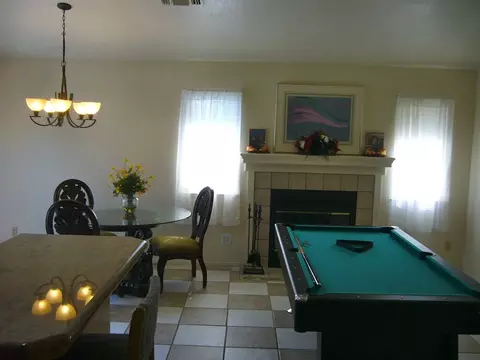 515 Vansicklen Way, Redding, CA 96003 photo 4