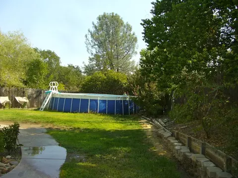 515 Vansicklen Way, Redding, CA 96003 photo 15