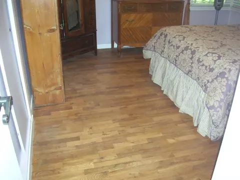 2920 Irene St, Redding, CA 96002 photo 13