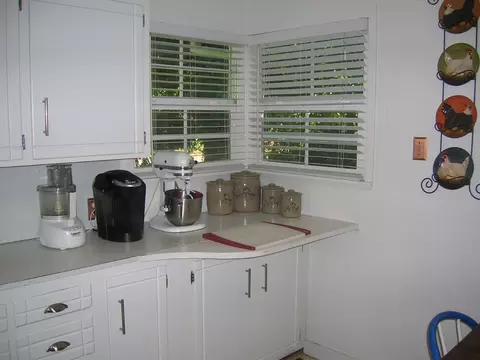 2920 Irene St, Redding, CA 96002 photo 25