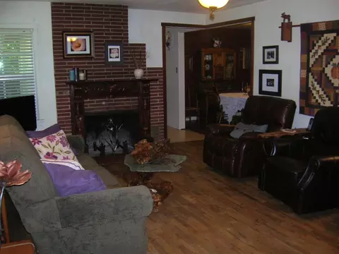 2920 Irene St, Redding, CA 96002 photo 7