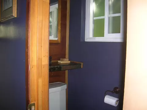 2920 Irene St, Redding, CA 96002 photo 18