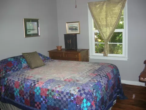 2920 Irene St, Redding, CA 96002 photo 14