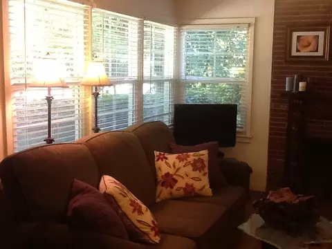 2920 Irene St, Redding, CA 96002 photo 9