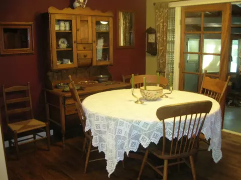 2920 Irene St, Redding, CA 96002 photo 20