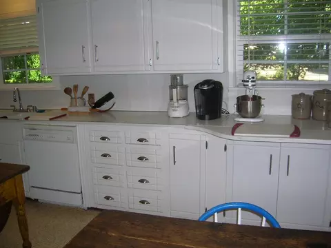 2920 Irene St, Redding, CA 96002 photo 26