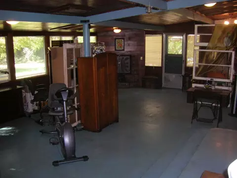 2920 Irene St, Redding, CA 96002 photo 28