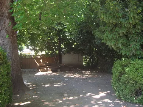 2920 Irene St, Redding, CA 96002 photo 35