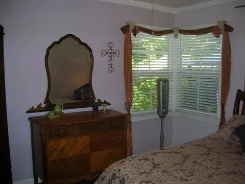 2920 Irene St, Redding, CA 96002 photo 11