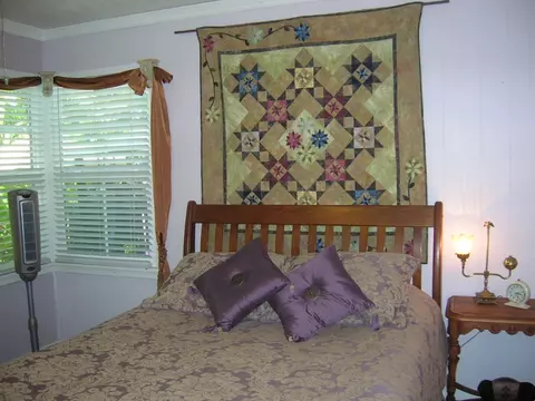 2920 Irene St, Redding, CA 96002 photo 10