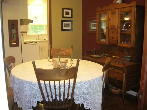 2920 Irene St, Redding, CA 96002 photo 21