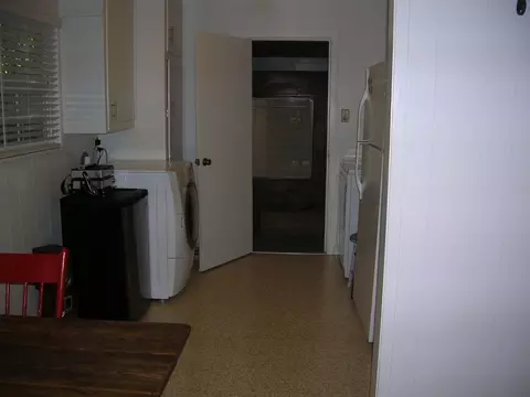 2920 Irene St, Redding, CA 96002 photo 27