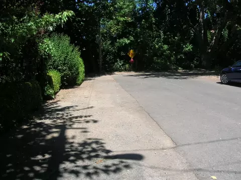 2920 Irene St, Redding, CA 96002 photo 34