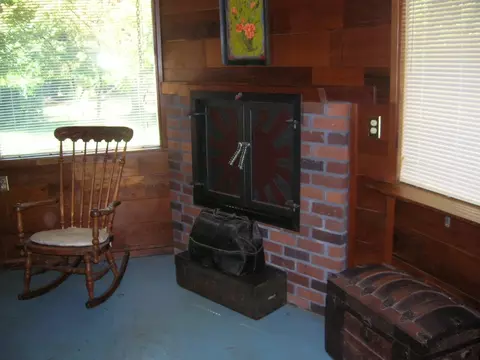 2920 Irene St, Redding, CA 96002 photo 39