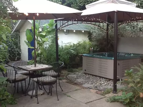 2920 Irene St, Redding, CA 96002 photo 30