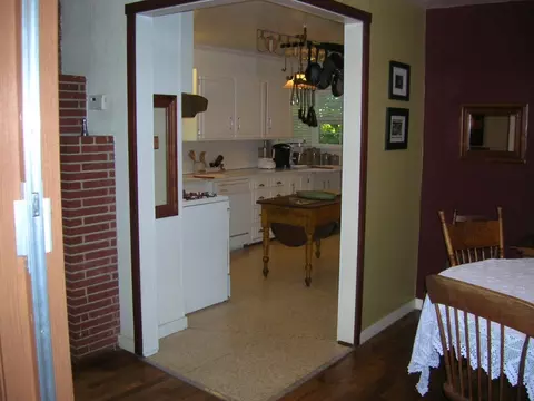 2920 Irene St, Redding, CA 96002 photo 22