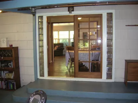 2920 Irene St, Redding, CA 96002 photo 19