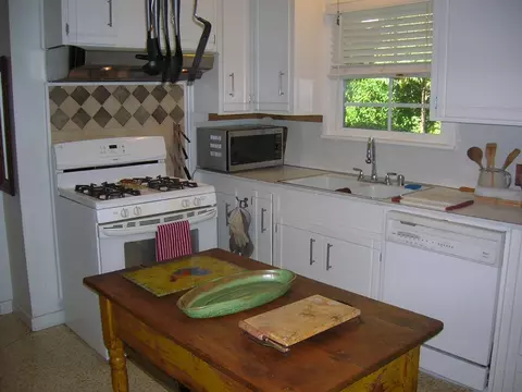 2920 Irene St, Redding, CA 96002 photo 24