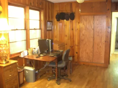 2920 Irene St, Redding, CA 96002 photo 16