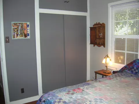 2920 Irene St, Redding, CA 96002 photo 15