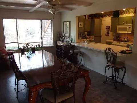 2560 Avola St, Redding, CA 96002 photo 10