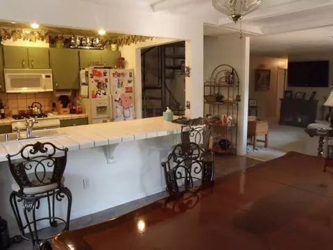 2560 Avola St, Redding, CA 96002 photo 11