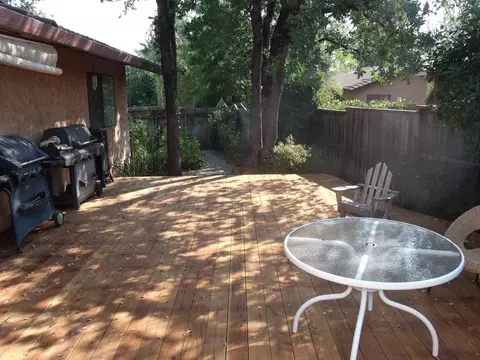 2560 Avola St, Redding, CA 96002 photo 23