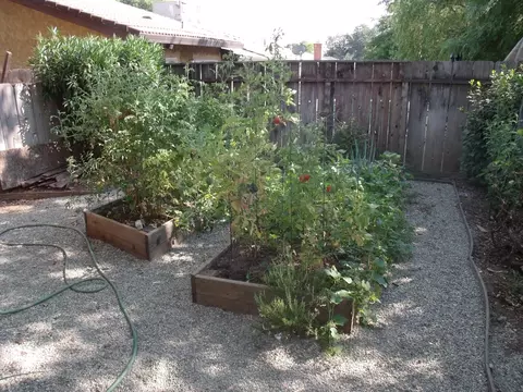 2560 Avola St, Redding, CA 96002 photo 26