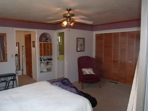 2560 Avola St, Redding, CA 96002 photo 13