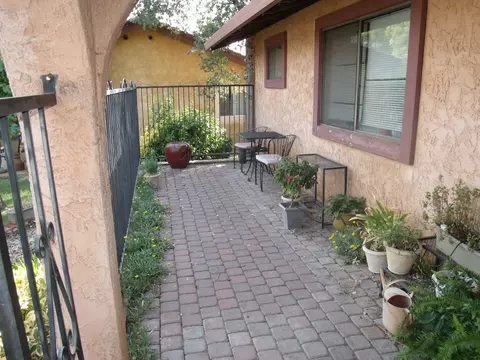 2560 Avola St, Redding, CA 96002 photo 3