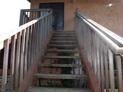 2560 Avola St, Redding, CA 96002 photo 21