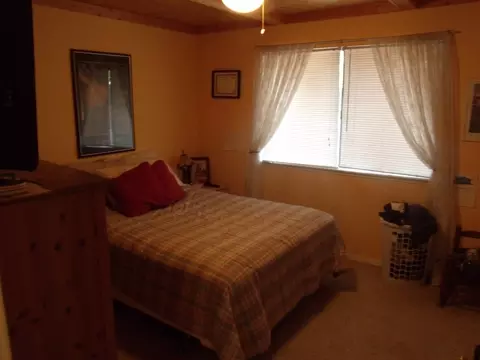 2560 Avola St, Redding, CA 96002 photo 7